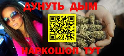 меф VHQ Свободный